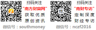 20博鱼体育平台21年环保设备制造上市公司有哪些？环保设备制造上市公司一览